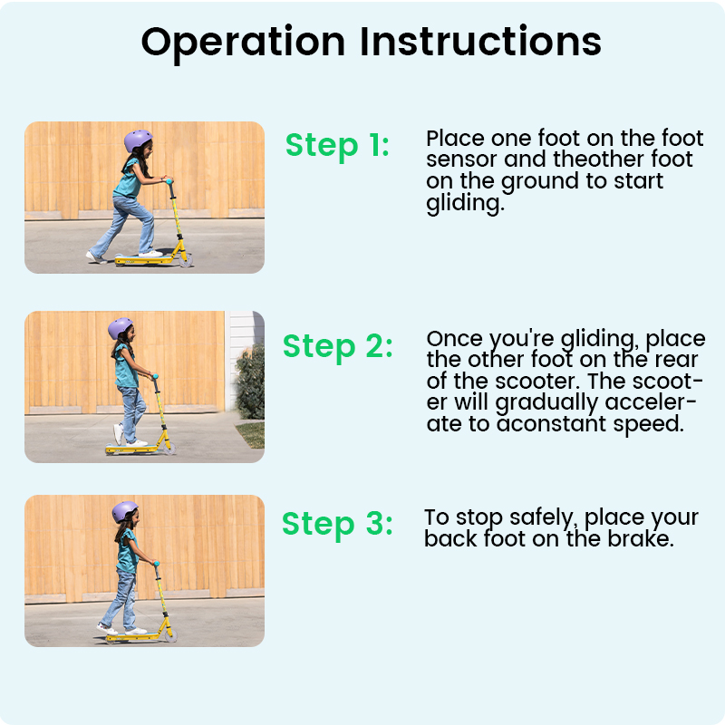 Easy to Learn