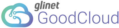GL.iNet GL-BE6500 (Flint 3e) WiFi 7 Router