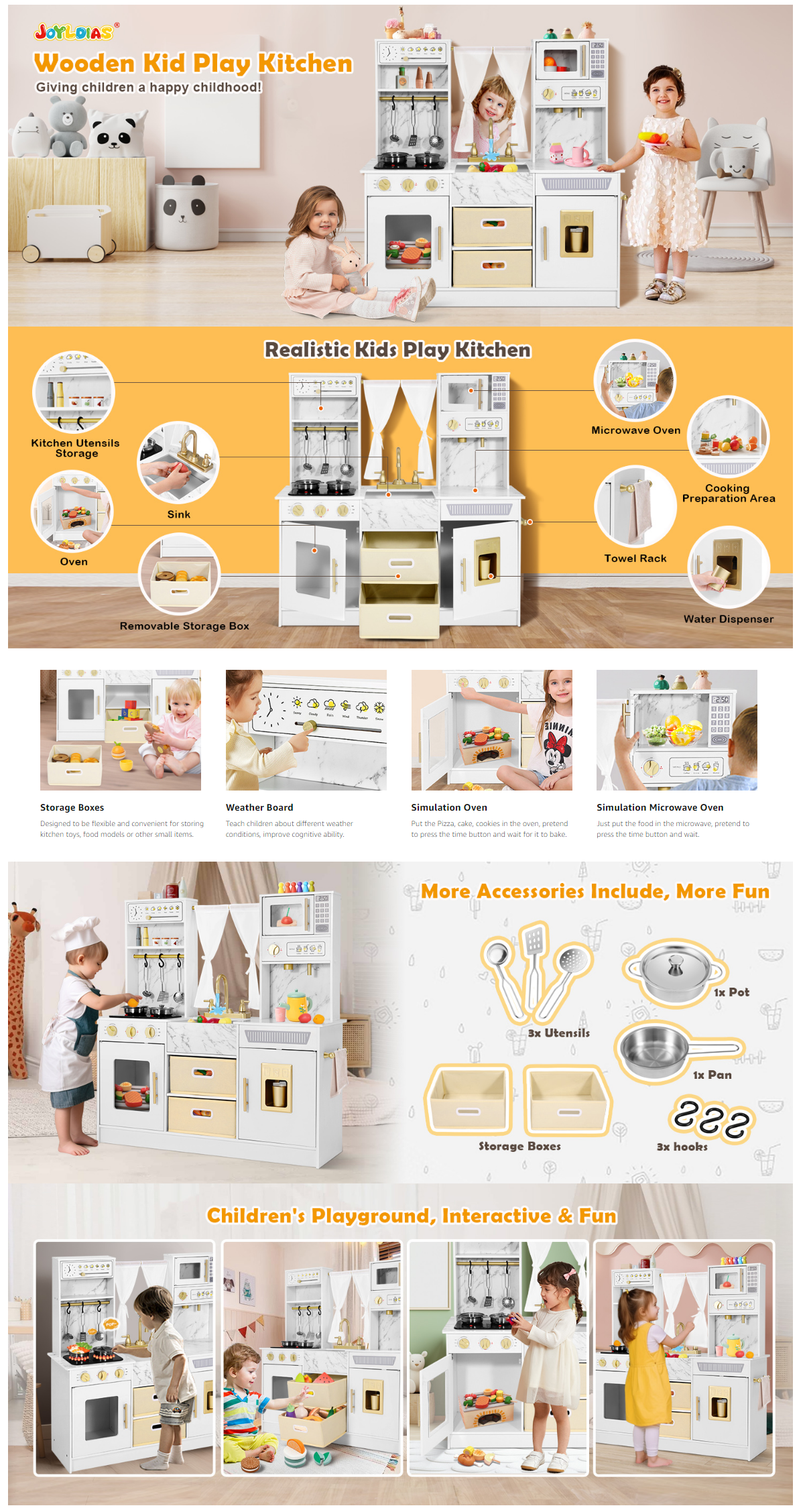 U2140118500-1#New Egg