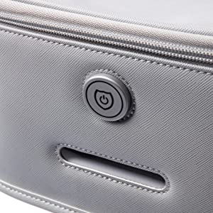 image for this item