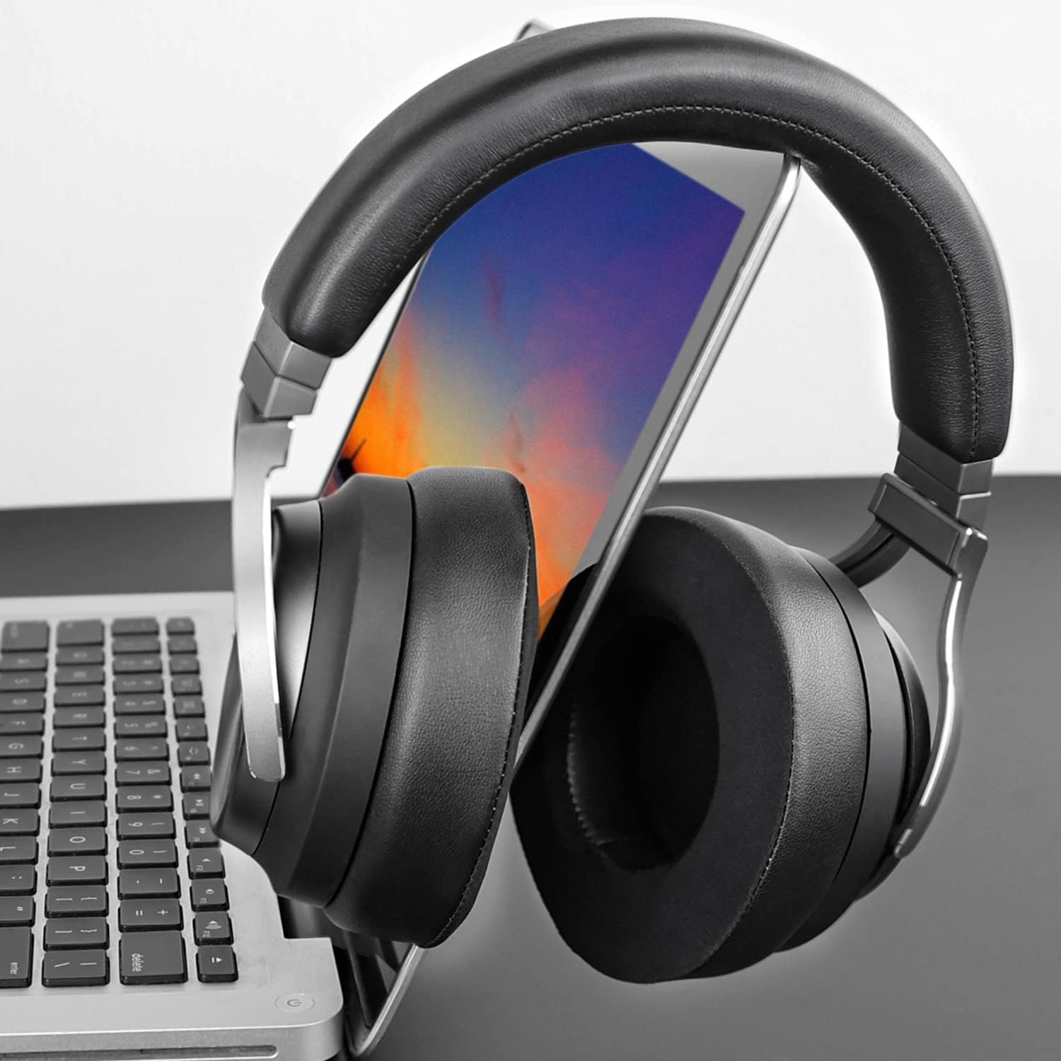 Corsair Virtuoso RGB