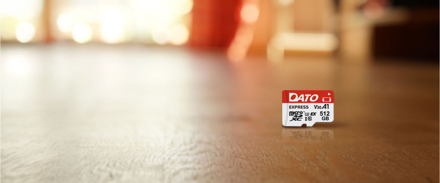 4gb card sd card micro samsung sd 128 card sd card samsung sd 512gb card sd 2 card sd switch