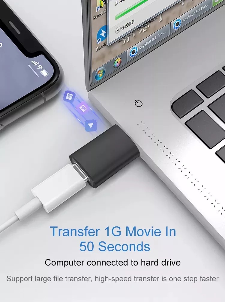image for this item