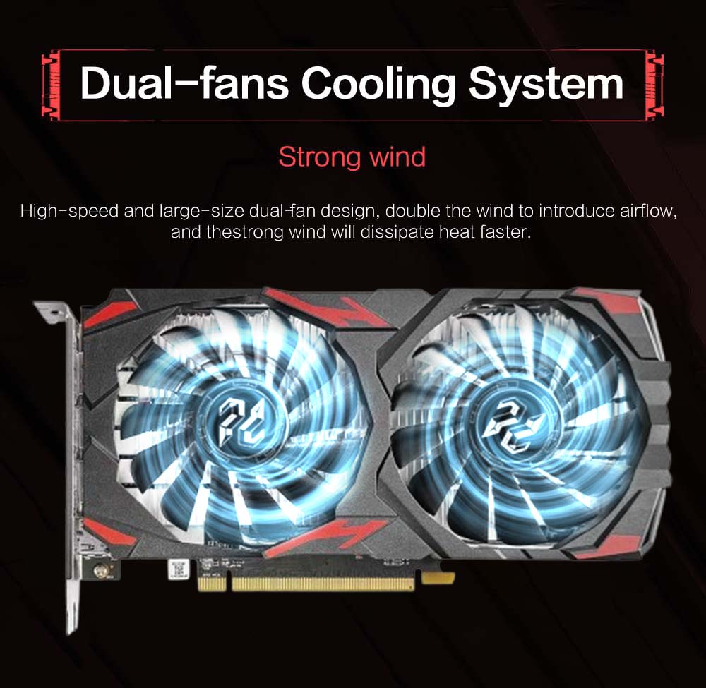 rx 580