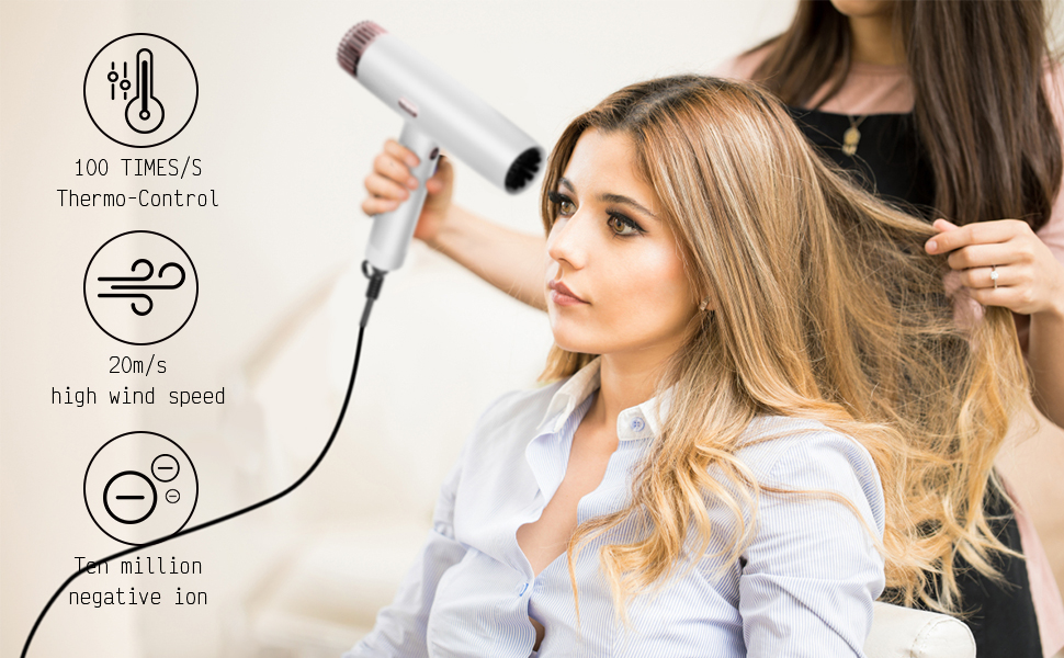 hair drier,ceramic hair dryer,lightweight hair dryer,hair dryer ionic,dryer hair