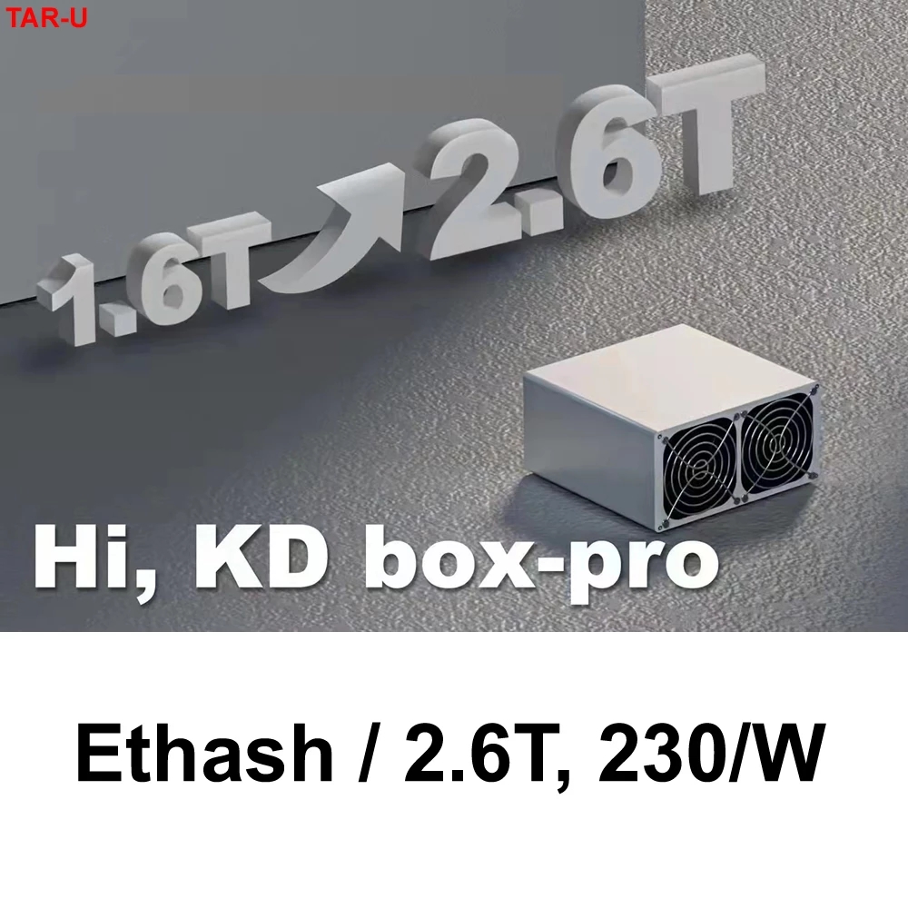 image for this item