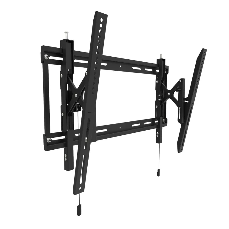 Kanto TE300SG Outdoor Extend and Tilting TV Wall Mount
