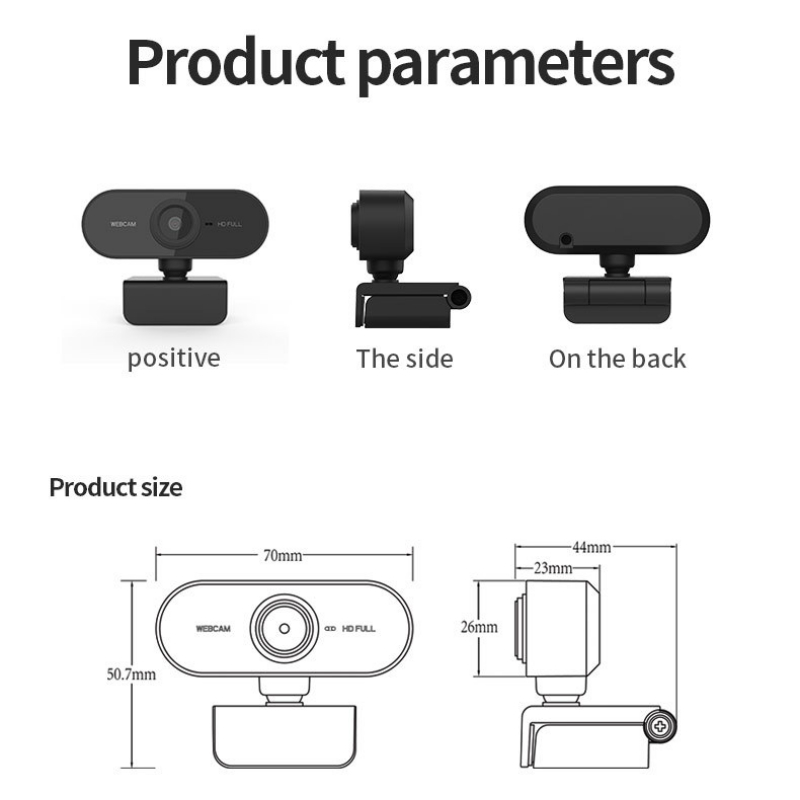 image for this item