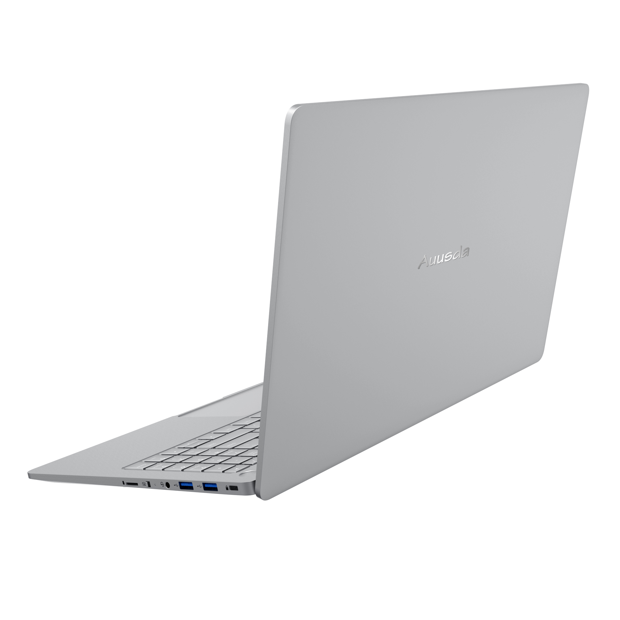 Auusda Laptop