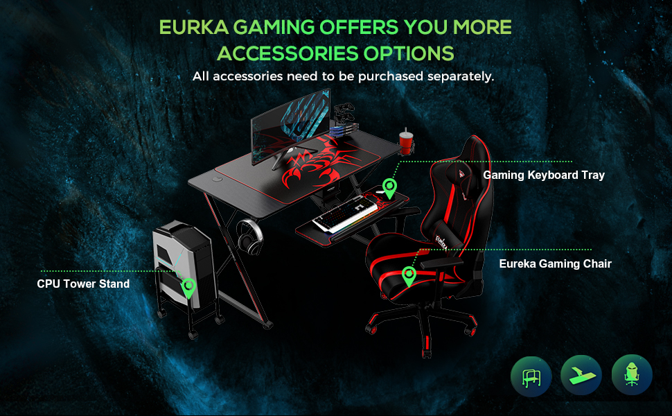 image for this item
