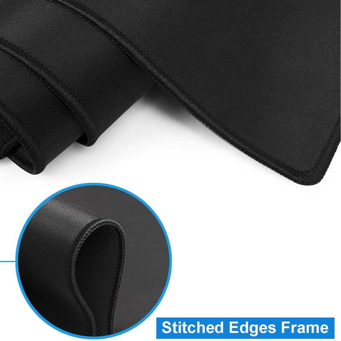 Gaming mousepad xxl mousepad xl glass mousepad artisan mousepad pink mousepad Japanese large