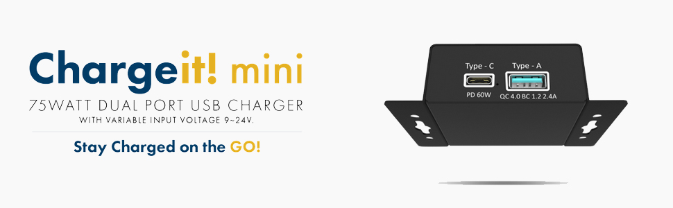 chargeit banner