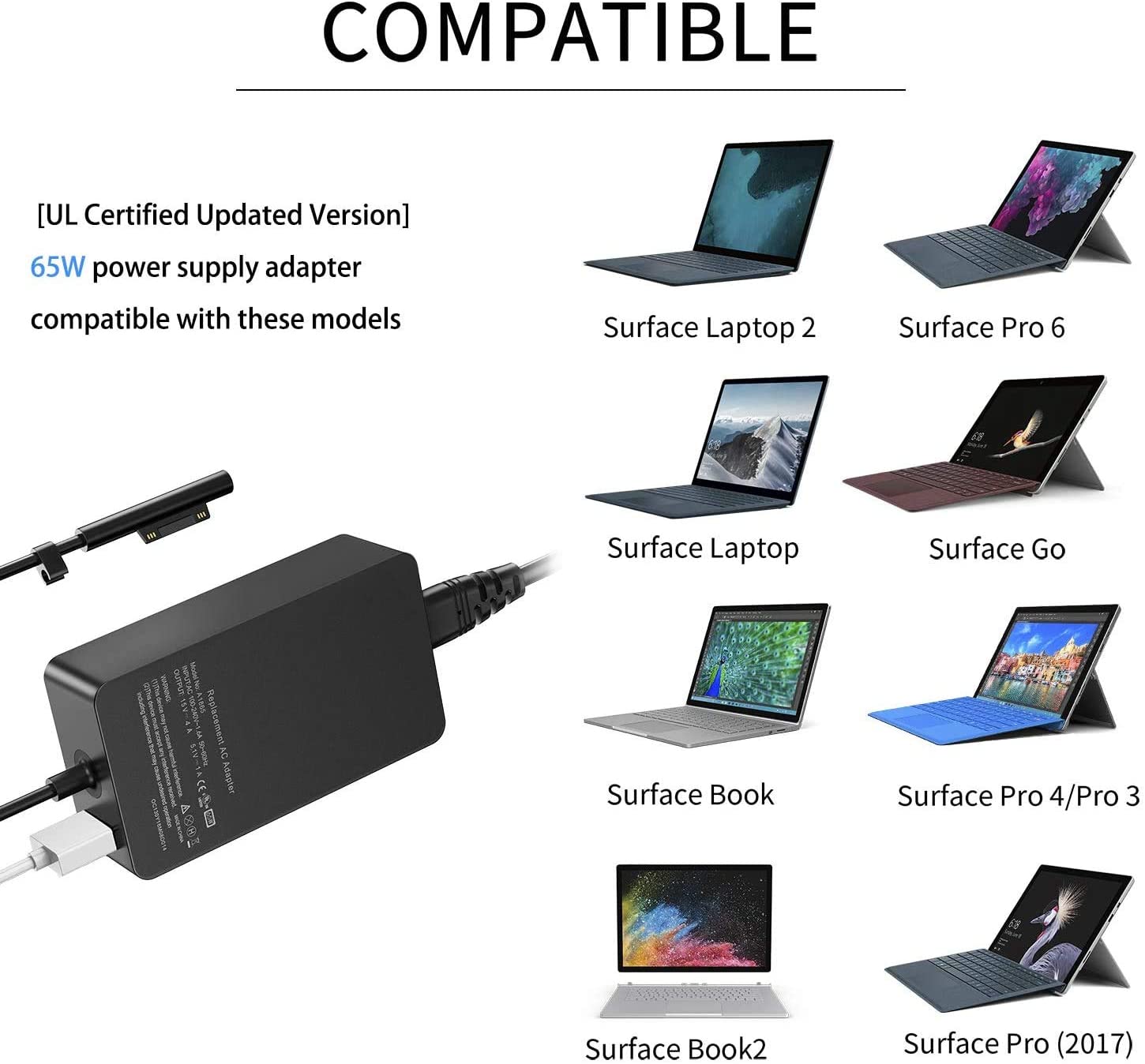 image for this item
