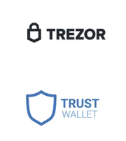 SecuX XSEED PRO Indestructible Crypto Wallet Seed Steel Storage