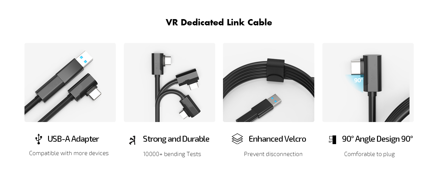 AD-VRCABLE