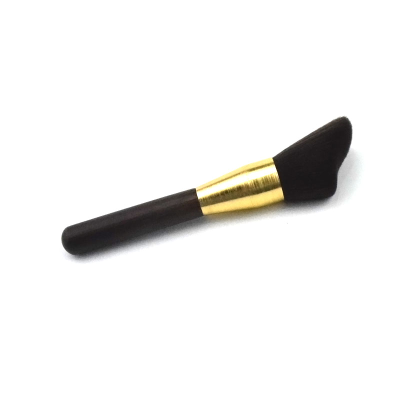 Multifunctional Contour Brush