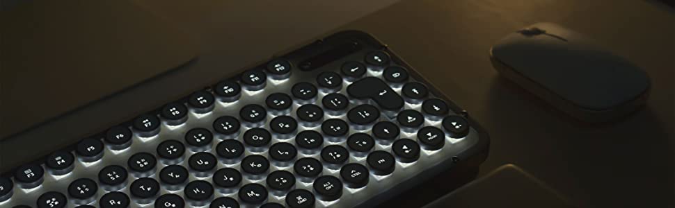image for this item