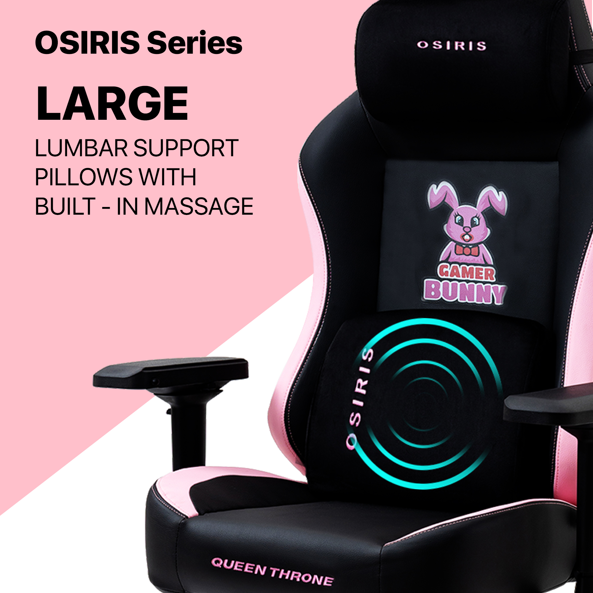 gaming chair, recliner gaming chair, game chair, pc gaming chair, computer gaming chair