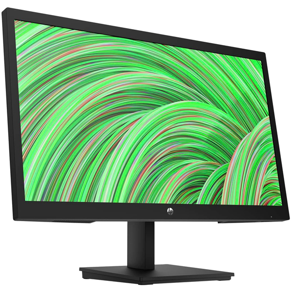 HP V22v G5 FHD Monitor
