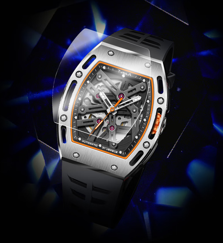 image for this item