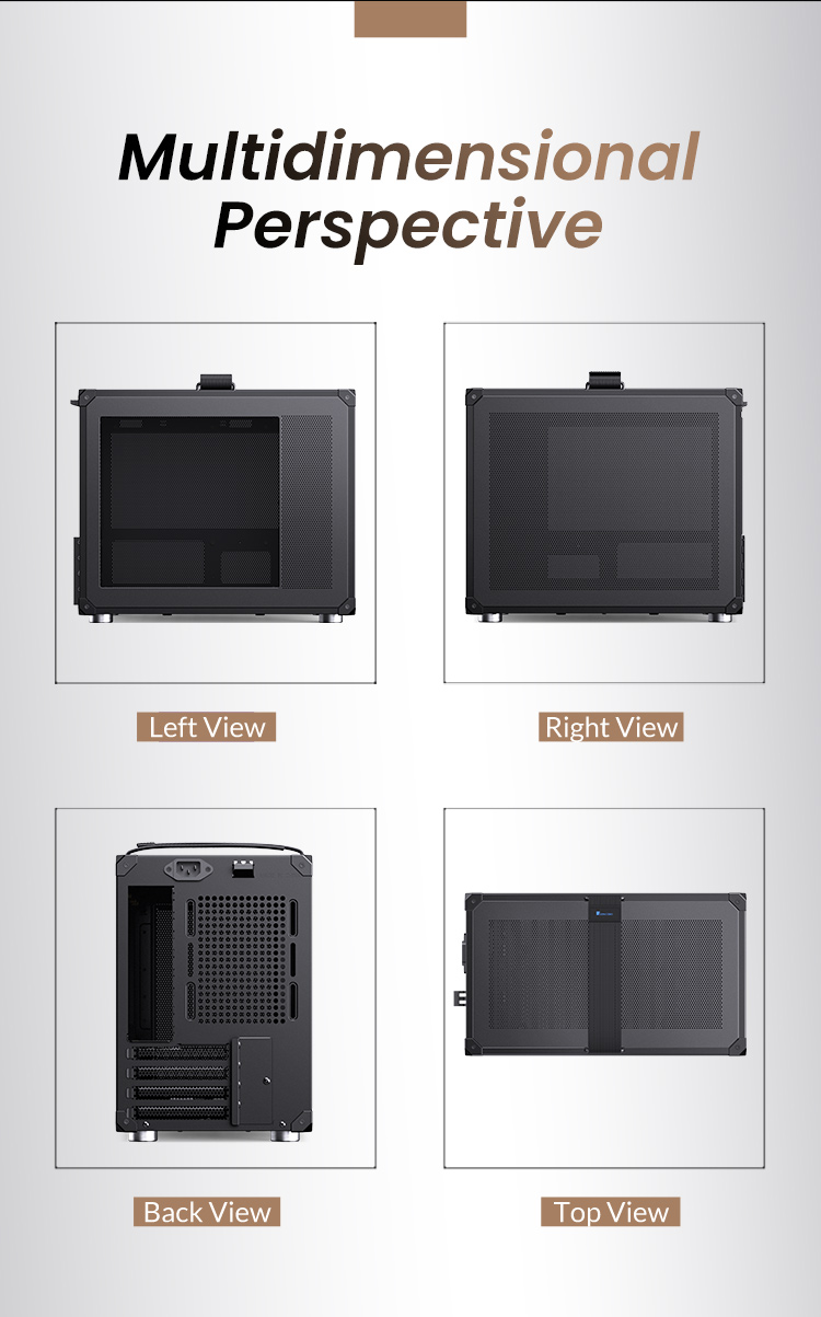 matx pc case