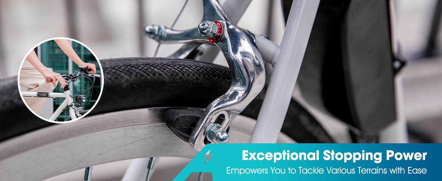 Elctric Commuter City Ebikes for Adult Men Women Electric Bike 250w Motor 36v 20mph