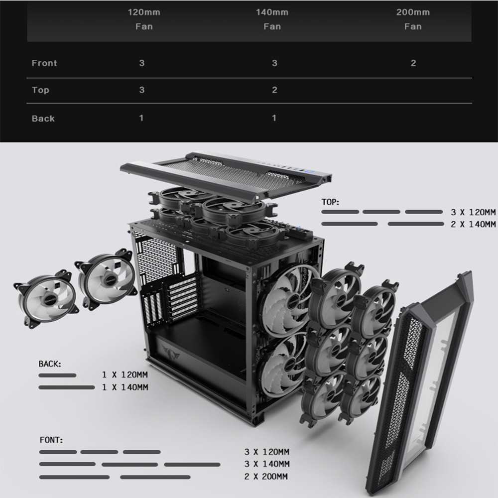 image for this item
