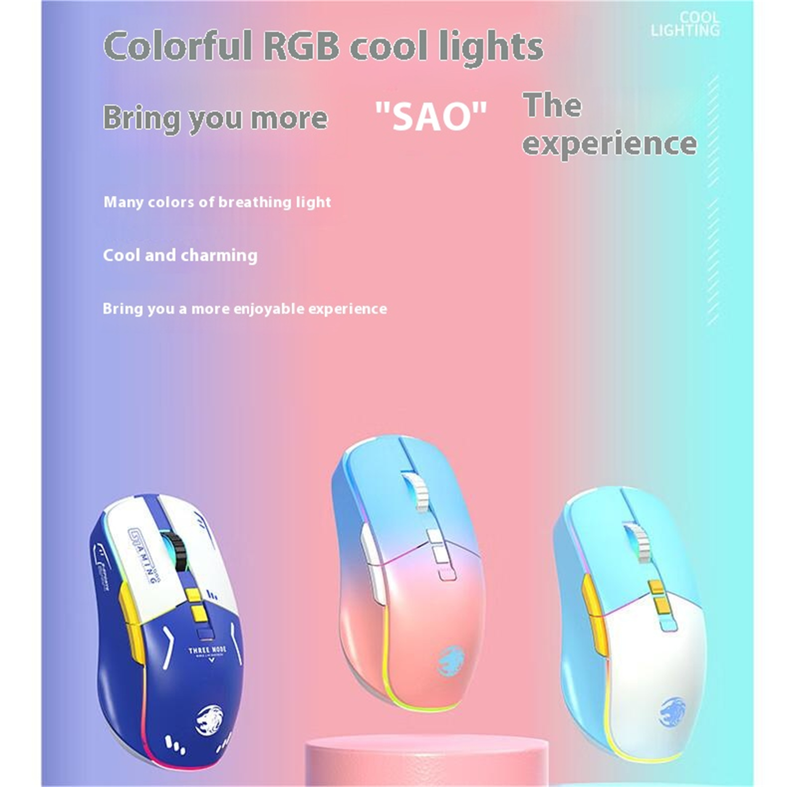 057_QXZ-M_G308_blue white