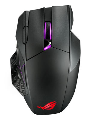 image for this item