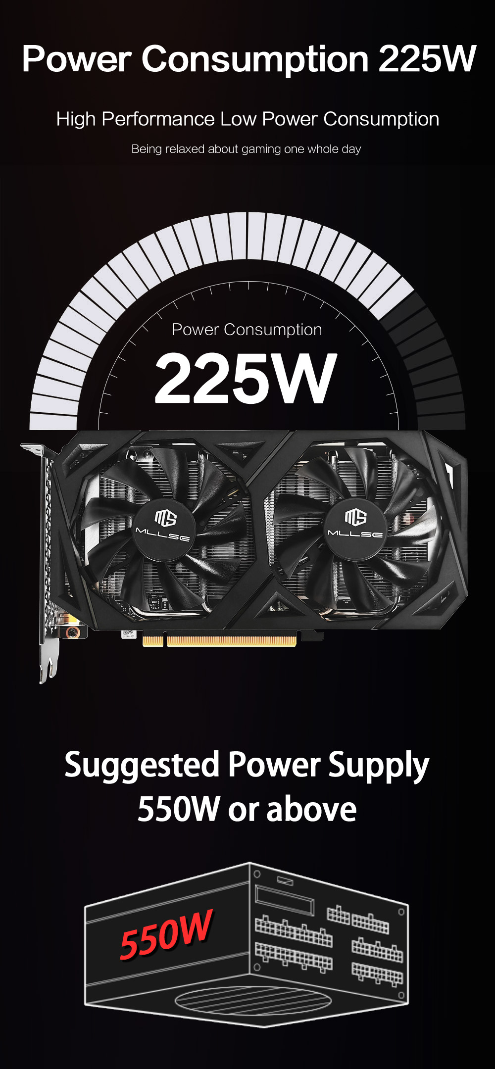 RTX 2070 8GB