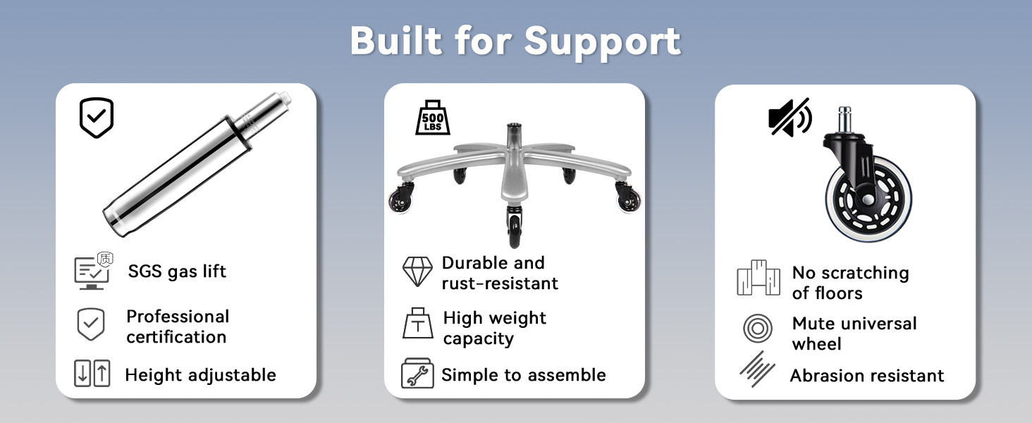 image for this item