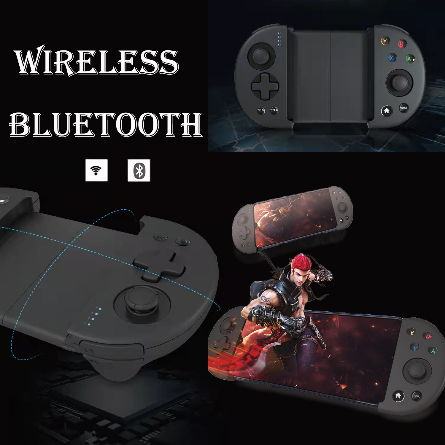 image for this item