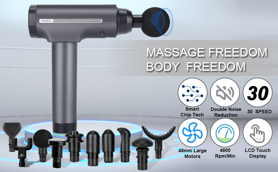 image for this item