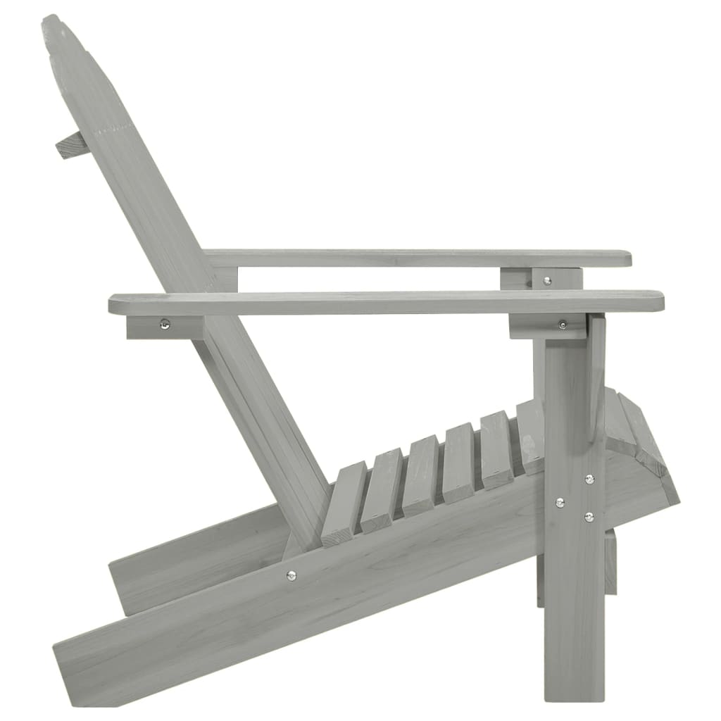 image for this item