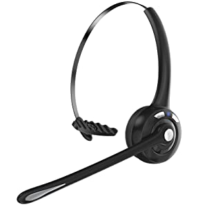 image for this item