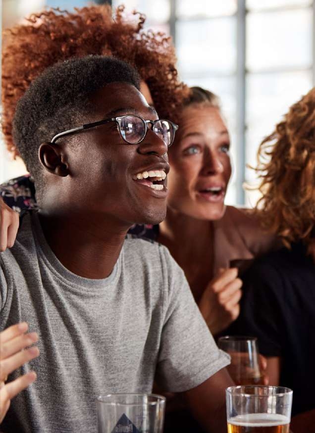 InFocus IN3038SL Crusader Grandmaster With Stand Home Theatre projector