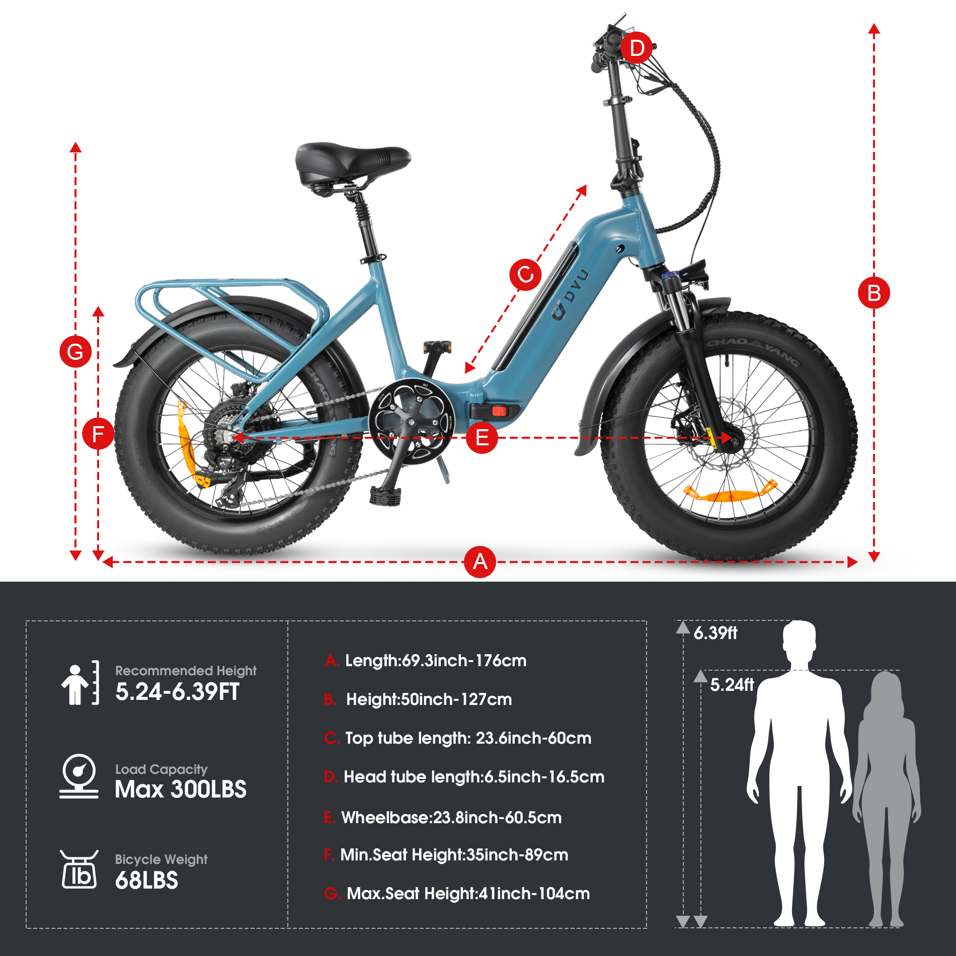 FF500