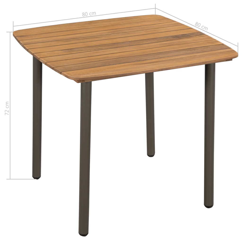 image for this item