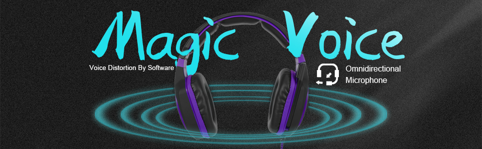image for this item