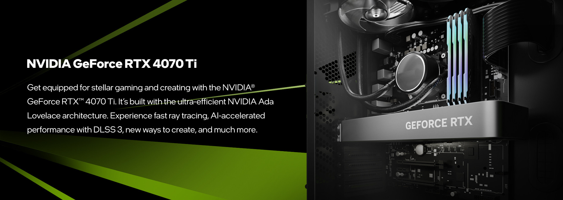  YEYIAN Gaming PC ODACHI - Intel Core i9 13900KF, GeForce RTX  4070 Ti (>3090) Gaming Desktop Computer, 1TB NVMe SSD, 32GB DDR5 5600MHz,  Intel Z790, 360mm Liquid Cooled, 850W Gold PSU