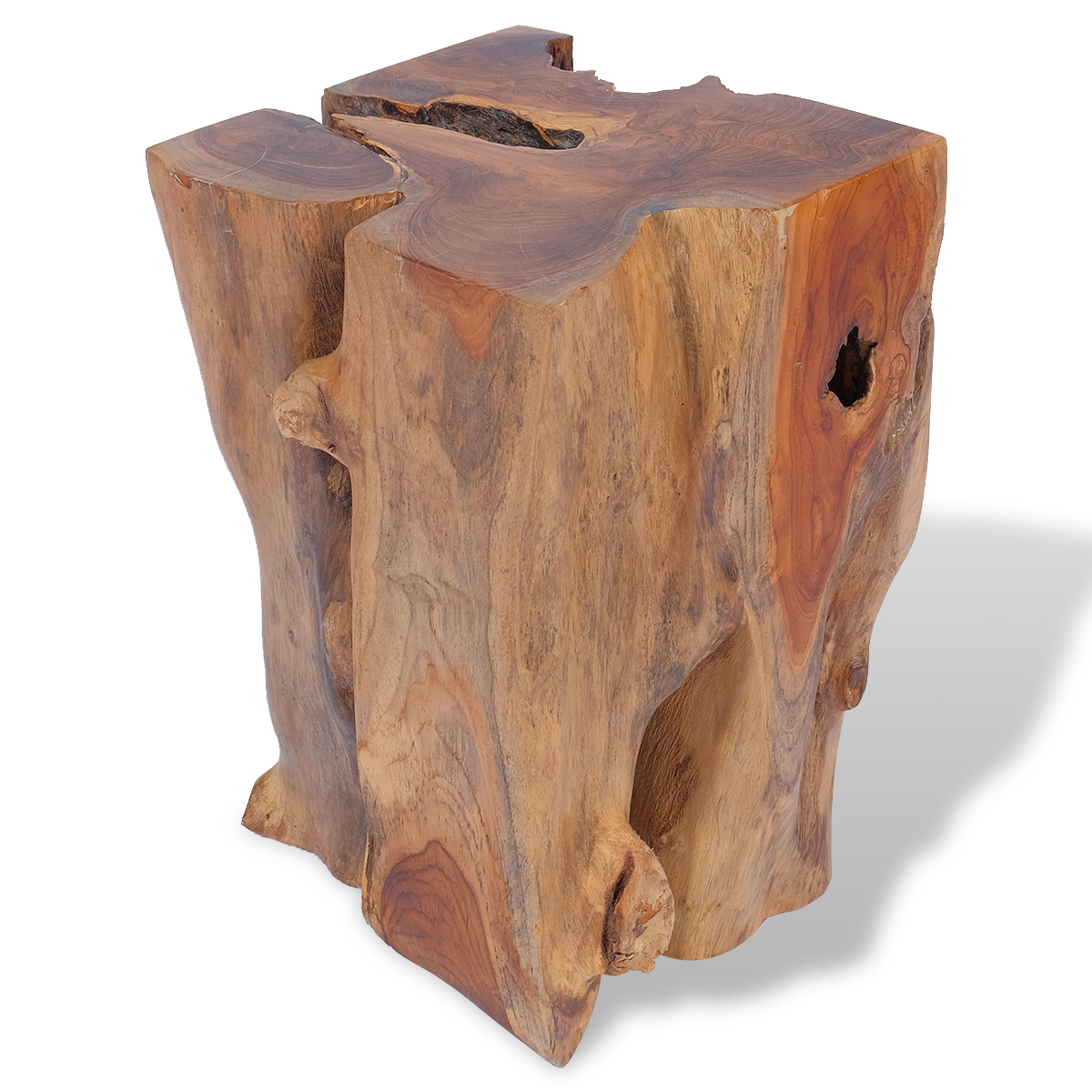 image for this item