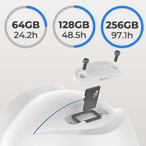 image for this item