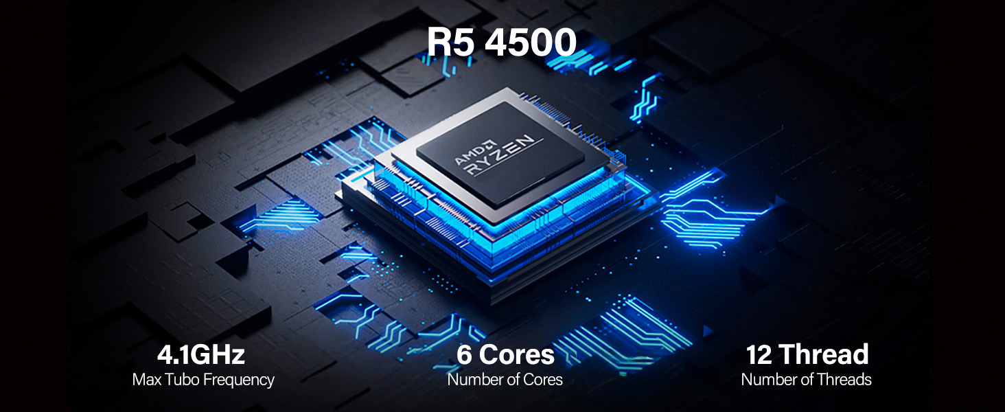 LXZ-4500-6500XT-PC