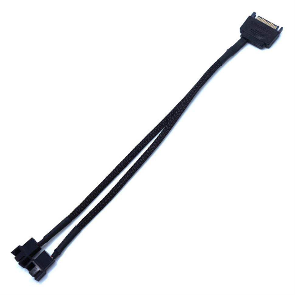 image for this item