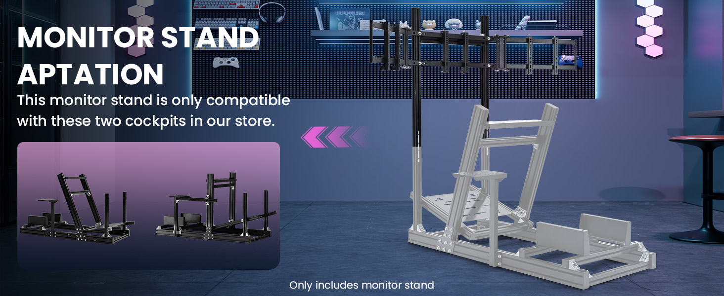 Compatible Models