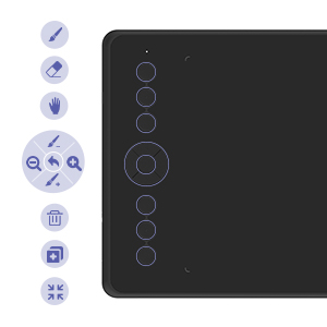 image for this item