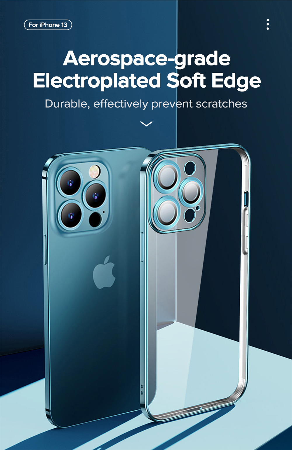image for this item