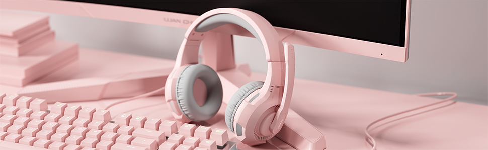 image for this item