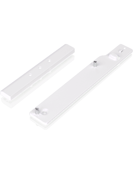 Thermaltake Tower 600 Mid Tower Chassis