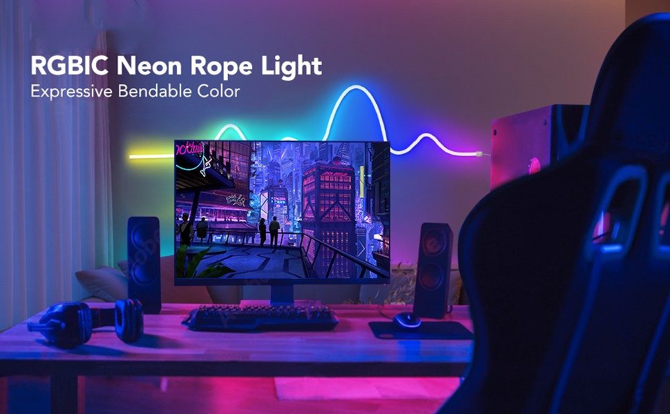 image for this item